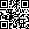 https://hawzahnews.com/xfmZy