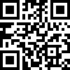 https://hawzahnews.com/x5jYk