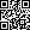 https://hawzahnews.com/x5p2G