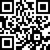 https://hawzahnews.com/xbyjH