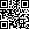 https://hawzahnews.com/xgbfr