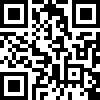 https://hawzahnews.com/x9KNq