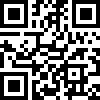 https://hawzahnews.com/xf5bY