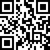 https://hawzahnews.com/x9wcX