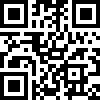 https://hawzahnews.com/xbxSk
