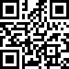 https://hawzahnews.com/xdXzT