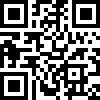 https://hawzahnews.com/xcSns