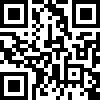 https://hawzahnews.com/x5qgQ