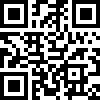 https://hawzahnews.com/xdFZG
