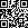 https://hawzahnews.com/x5YkD