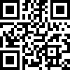 https://hawzahnews.com/xdrfy