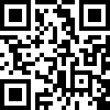 https://hawzahnews.com/x5KkK