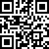 https://hawzahnews.com/xf6JZ