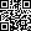 https://hawzahnews.com/xfDBJ