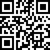 https://hawzahnews.com/x5cHy
