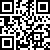 https://hawzahnews.com/x5G55