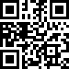 https://hawzahnews.com/xcfPR
