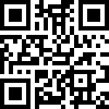 https://hawzahnews.com/xFq