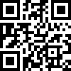 https://hawzahnews.com/xdqKm