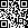 https://hawzahnews.com/xccDG