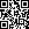 https://hawzahnews.com/xfXBZ