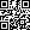 https://hawzahnews.com/xdT5W