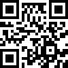 https://hawzahnews.com/xcpf5