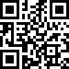 https://hawzahnews.com/x9N34