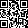 https://hawzahnews.com/xfmMs