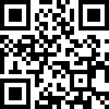 https://hawzahnews.com/xdZPt