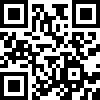 https://hawzahnews.com/xcrzm