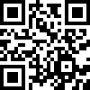 https://hawzahnews.com/x9rMd