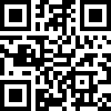 https://hawzahnews.com/xfsJm