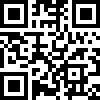 https://hawzahnews.com/x9tLk