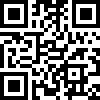 https://hawzahnews.com/xfmrk
