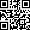 https://hawzahnews.com/xfPCH