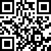 https://hawzahnews.com/xg8bX