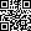 https://hawzahnews.com/xbsDh