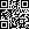 https://hawzahnews.com/x4Zgm