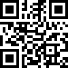 https://hawzahnews.com/xg6Fd