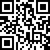 https://hawzahnews.com/xbCTd