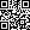 https://hawzahnews.com/x45Rf
