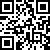 https://hawzahnews.com/xdDm9
