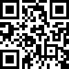 https://hawzahnews.com/x9pHk