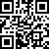 https://hawzahnews.com/xf9GJ