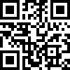 https://hawzahnews.com/x5SYc