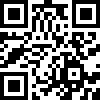 https://hawzahnews.com/x9qws