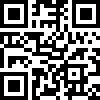 https://hawzahnews.com/xc9LK