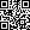 https://hawzahnews.com/x9WvH
