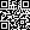 https://hawzahnews.com/xdzD3